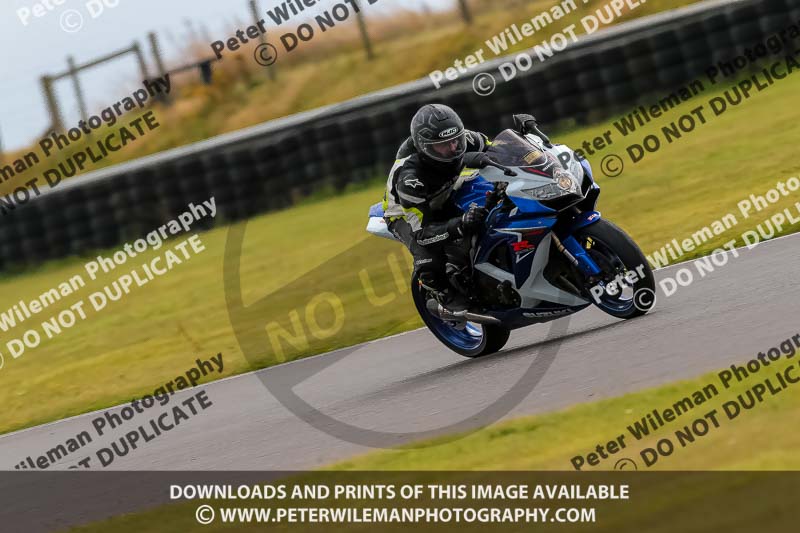 PJ Motorsport 2019;anglesey no limits trackday;anglesey photographs;anglesey trackday photographs;enduro digital images;event digital images;eventdigitalimages;no limits trackdays;peter wileman photography;racing digital images;trac mon;trackday digital images;trackday photos;ty croes